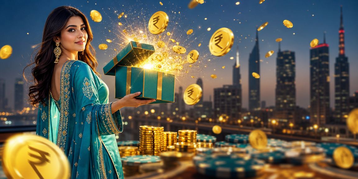 boombet