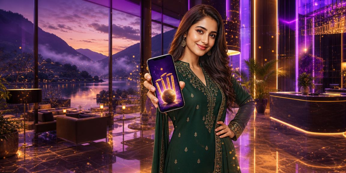 boombet