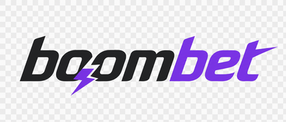 BoomBet